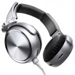 Słuchawki Sony MDR-XB910